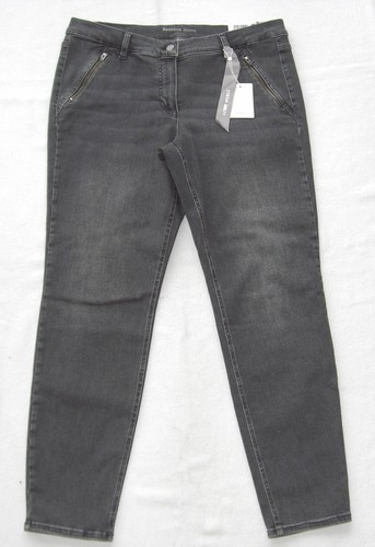 Jeans donna gerry weber - gerry,