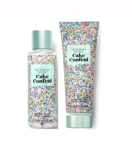 Victoria secret cake - victoria's,