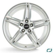 1X Originale Audi A5 S5 F5 A4