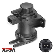 Valvola EGR per Alfa Romeo 145