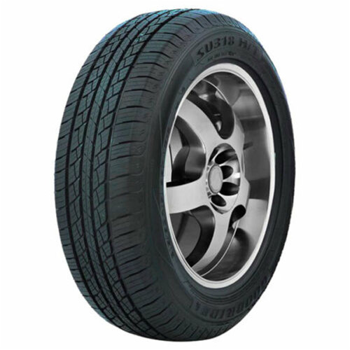 Gomme auto estive 255 - gomme,