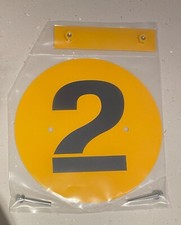 Piastra ponte Willys Jeep Ford