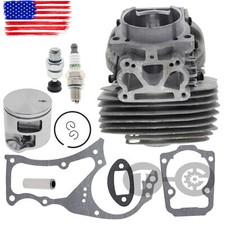  FOR HUSQVARNA 555 560 562XP