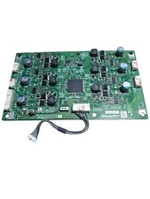  Ricambio Originale Per TV SHARP LC-40LE924E Scheda Board T-Con RUNTK 4434TP