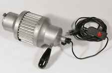 PRL) LAMPADA STUDIO FOTOGRAFICO SPOT LIGHT PHOTOGRAPHIC EQUIPMENT SALA POSA