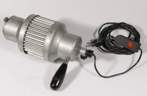 Prl lampada studio - lampada,