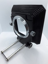 Hasselblad Pro Shade Paraluce a Soffietto per Obiettivi