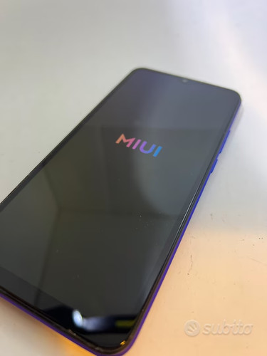Redmi 4gb 64gb - 4gb,