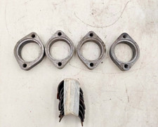 KIT GHIERE-KAWASAKI GPZ 550 ANNO 1982 AL 1983