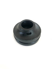 Alloggiamento base pompa acqua