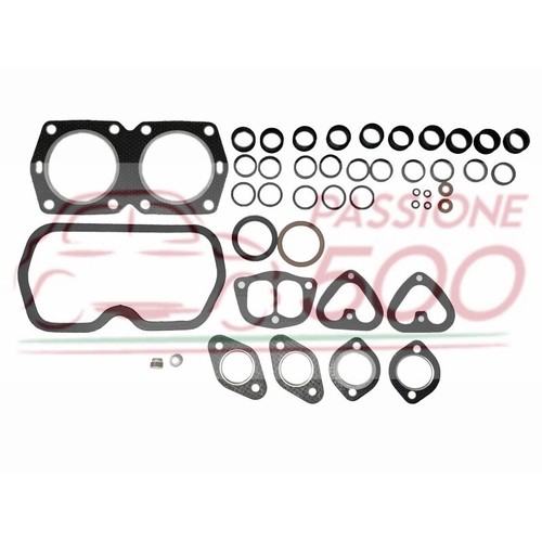 Serie smeriglio testata motore - smeriglio,