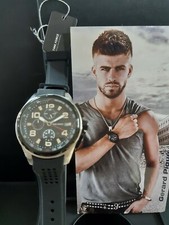 Reloj TIME FORCE Colección