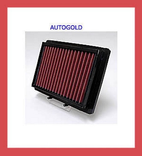 Filtro aria scirocco 4 - filtro,