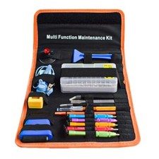 KIT DI RIPARAZIONE