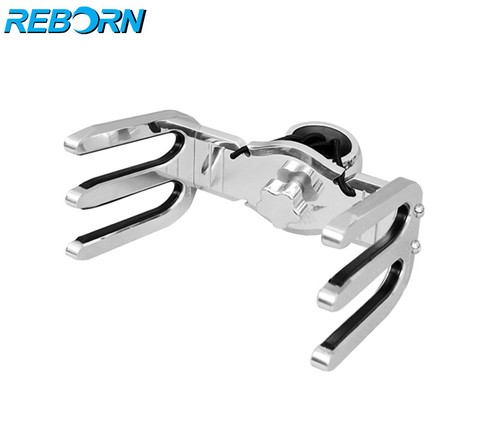 Reborn pro supporto a - reborn,