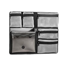 KIT ORGANIZER COPERCHIO HPRC SOLO PER HPRC 2700, 2700W, 2710 e 2730W (Nuova Uscita)