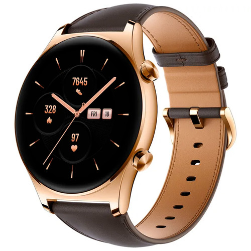 Huawei honor watch 3 - honor,