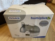 Umidificatore Per Bambini