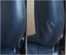 Kit Rinnova Colore Spallina