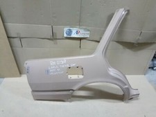 82427641 82428436 PARAFANGO