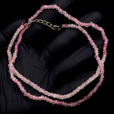 Assolutamente fantastico