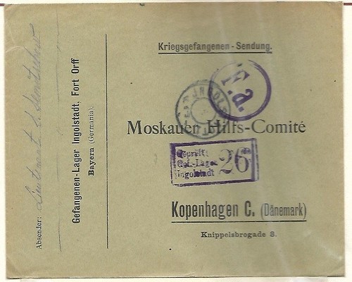 Germania rara copertina - germania:,