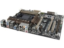 Asus Sabertooth 990fx R2.0 Rev
