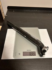 Ritchey WCS Carbon UD