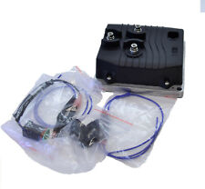 Kit Regolatore Motore Genie