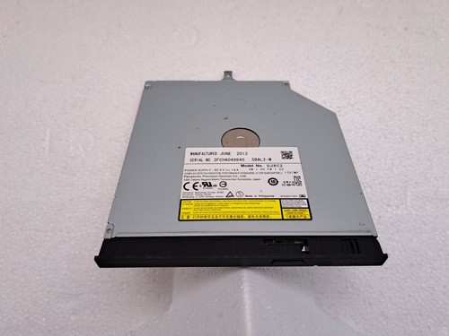 Panasonic uj8c2 jdgs0473za - panasonic,