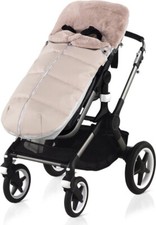 Sacco Nanna Passeggino Termico