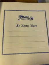 Album Fotografico Nozze Matrimonio Foto Vintage Con Valigetta con chiave