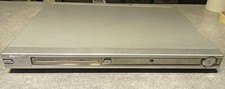 PHILIPS DVD737 /02 LETTORE DVD GUASTO PER RICAMBI