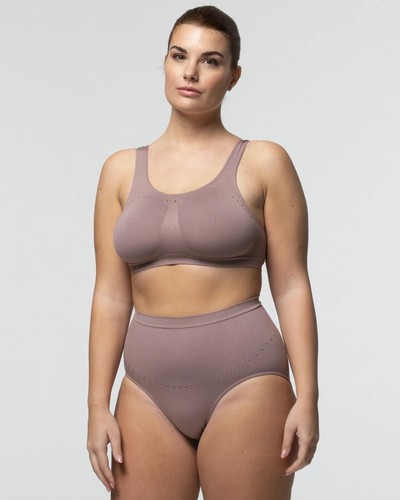 Slip pompea comfort size - size, no