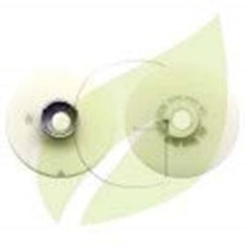 Puleggia motosega Husqvarna 254, 257, 261, 262, 503178902
