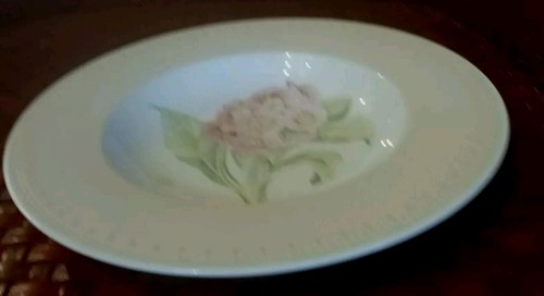 Villeroy boch florea floris - villeroy,