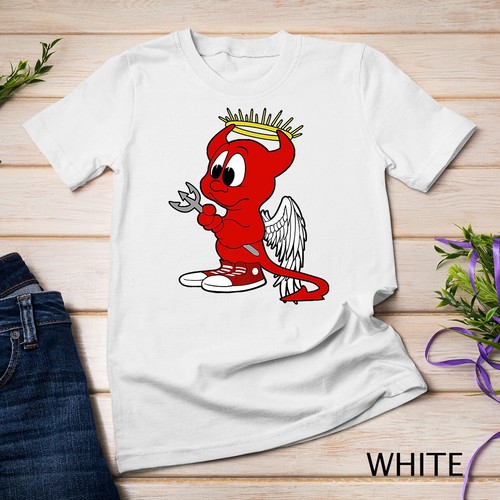Shirt donna halloween - t-shirt,
