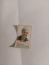 Edizione Bomba Americana