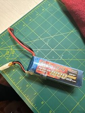 Gens ace 22 v - li-po, 1800mah