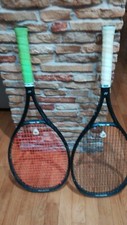 Coppia Yonex vcore 100 
