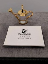 SWAROVSKI 9460 000 007