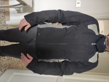 GIUBBOTTO MOTO - BMW MOTORRAD - da donna size 36 