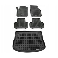 Set tappetini stuoie si - set, e