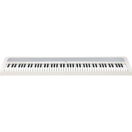 Korg outlet fine serie - korg,