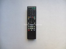 Telecomando per Sony BDP-BX58
