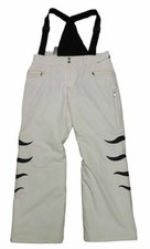 152 bogner donna team - bogner,
