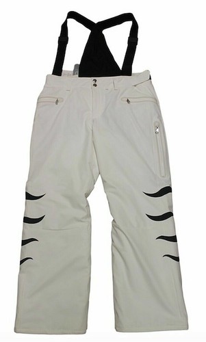 152 bogner donna team - bogner,