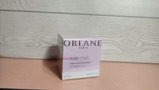 Orlane Oligo Vitamin Creme