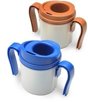 Provamed provale cup - cup,
