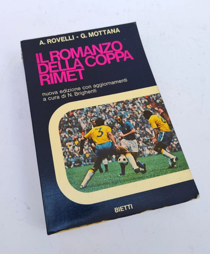 Romanzo della coppa - ♥,
